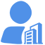 優先企業實習