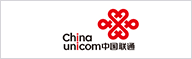合作企業