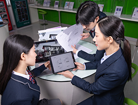 全案設計預算