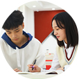 專業的課程規劃