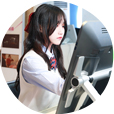 教學與就業完美對接