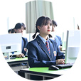 設計項目服務