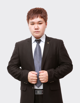 教學講師隊伍