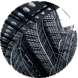 Logo設計