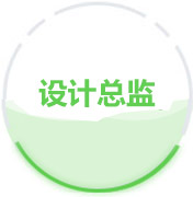 視覺平面設計