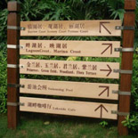 視覺平面設計
