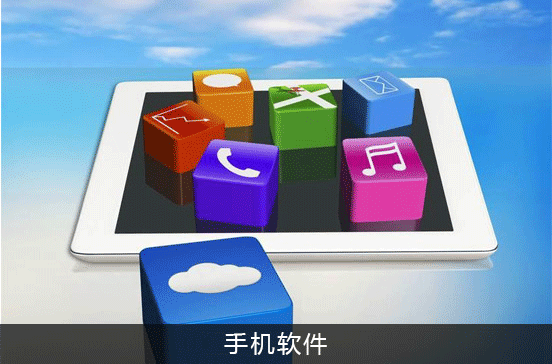 視覺藝術設計