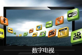 視覺藝術設計
