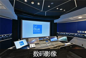 視覺藝術設計