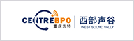 合作企業
