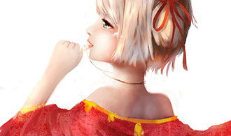 視覺藝術插畫設計