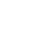 升值加薪必備
