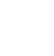 考公務員必備