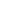 請輸入姓名