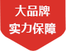 提升學歷前