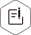 學習費用