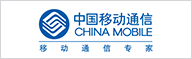 合作企業