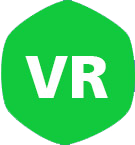 VR虛擬制作