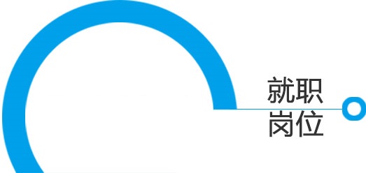 VR全屋定制與智能創意設計