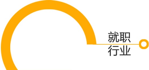 VR全屋定制與智能創意設計