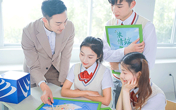 職業技術學校學什么 哪些專業最賺錢