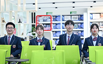 初入職場的小白，應注意些什么？