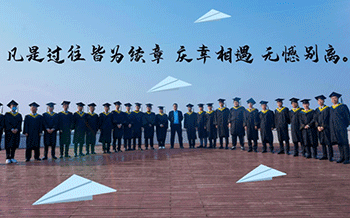 中考成績不理想，只能上職中，出路在哪里？