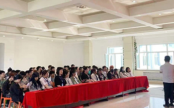 5月安全教育月，平安校園，伴我同行