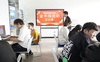 中考后成績預(yù)測不理想，擇校選新華看優(yōu)勢