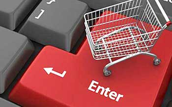電商 Shopify 降低應(yīng)用商店內(nèi)開(kāi)發(fā)商傭金：100 萬(wàn)美元收入 0 抽成