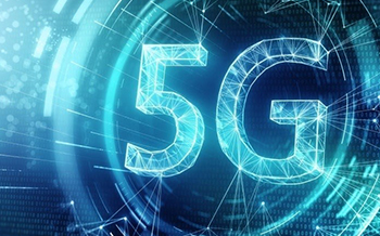 民營企業能否建設 5G 鐵塔并出租給運營商？工信部回應