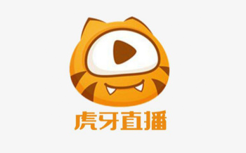 虎牙公布“數(shù)字人直播”專利：可增強觀眾代入感，優(yōu)化直播互動效果