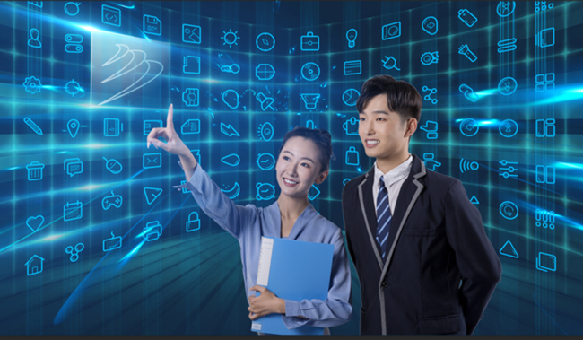 初高中畢業生適合學UI設計，因為他們有這些優勢