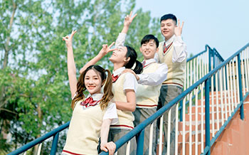 怎樣做一個(gè)內(nèi)心強(qiáng)大的人？