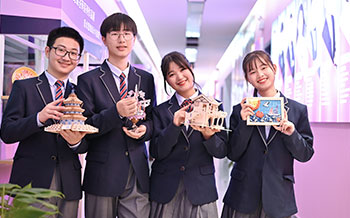 15歲初中男生學什么技術好找工作？