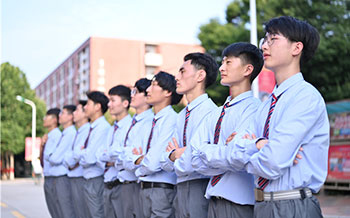 男生學什么技術最吃香？專業技術學校告訴你！
