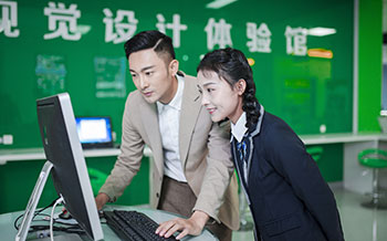 學(xué)習(xí)圈的真正內(nèi)幕
