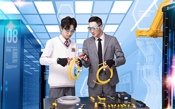 初中畢業(yè)考不上高中，學(xué)什么有好未來？