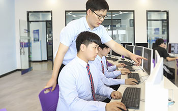 有哪些是你真正進入社會才懂得的道理？