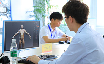 初中畢業(yè)學(xué)什么技術(shù)好？門檻低，就業(yè)廣，薪資高！