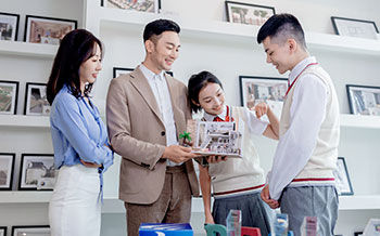 考不上高中如何選擇職校 這篇文章給你思路