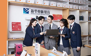 哪幾類初中畢業生可以實現逆襲？看這里→