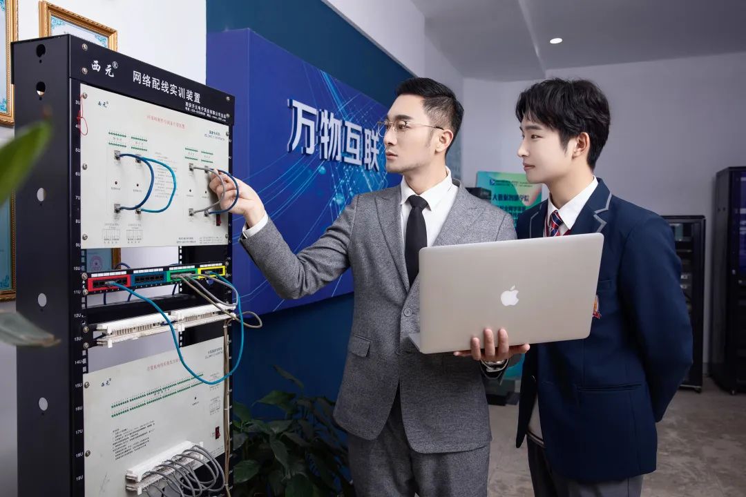 中考倒計時！初中畢業提前擇校非常有必要！