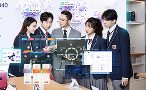 2022高薪高技能專業來啦！你選對了嗎？