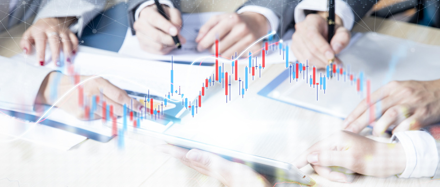 金九銀十求職季：應屆生參加校招要注意什么？