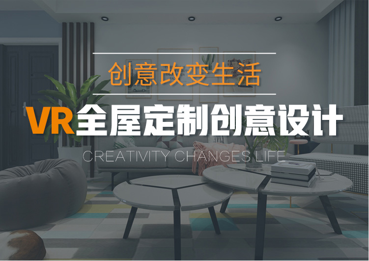 哈爾濱新華電腦學校怎么樣？每一堂實戰實訓課讓技能學得更扎實