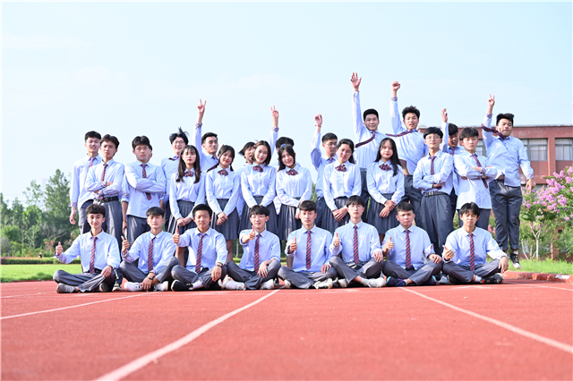 2024年：打工人的新航向，掌握熱門技能，開啟創業之路
