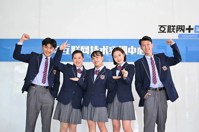 職場新人如何增加自己的不可替代性