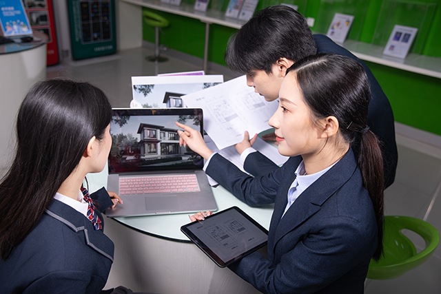 孩子今年14歲不想上學怎么辦?沒文憑學什么技術有前途嗎?