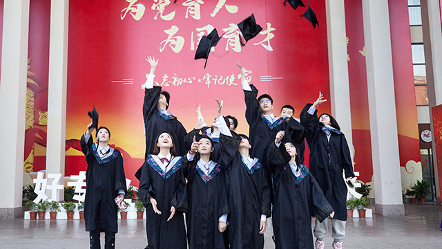 現在什么專業的就業前景好？